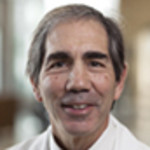 Dr. Vito Anthony Mantese, MD