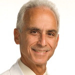 Dr. Edward Alan Deglin, MD - Philadelphia, PA - Ophthalmology