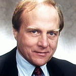 Dr. Leonard Robert Geiger MD