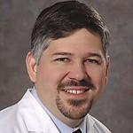 Dr. Paolo Vincent Troia-Cancio, MD
