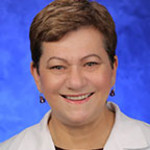 Sonia Janet Vaida