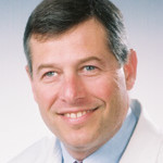 Dr. Marc Allen Zitin MD