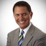 Dr. Navkaran Bhagwant Singh, MD - Las Vegas, NV - Obstetrics & Gynecology