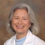 Dr. Suzanne Hanako Sumida, MD