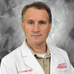 Dr. Joel Irwin Sorger MD