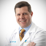 Dr. Jason Aaron Smith, MD