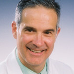 Dr. Michel Hoessly, MD - Paoli, PA - Hematology, Oncology, Internal Medicine