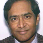 Dr. Prasad Sivalinga Vankineni, MD - Huntsville, AL - Gastroenterology, Internal Medicine