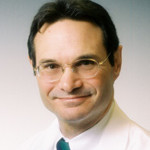 Dr. Leonard Mario Checchio, MD