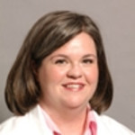 Dr. Andrea Palmer Juliao, MD - Tucker, GA - Family Medicine