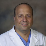 Dr. Rameez Alasadi, MD - New Lenox, IL - Gastroenterology, Internal Medicine