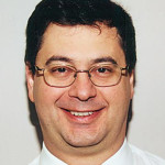 Dr. Mario Todorov Todorov, MD - Salisbury, MD - Diagnostic Radiology