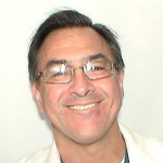 Dr. Gordon Henry Cash, MD - Huntsville, AL - Internal Medicine, Cardiovascular Disease