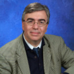 Dr. Alexandros N Vgontzas, MD - Hummelstown, PA - Neurology, Psychiatry, Sleep Medicine