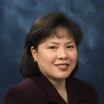 Dr. Diane Cue MD