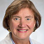 Dr. Christine Edry Seidman, MD - Boston, MA - Cardiovascular Disease