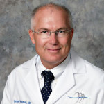 Dr. Brian Dewayne Weaver MD