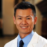 Dr. Gordon Hoy Yun, MD - West Chester, OH - Podiatry, Foot & Ankle Surgery
