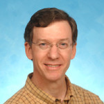 Dr. David Charles Fore, MD - Morgantown, WV - Diagnostic Radiology