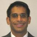 Dr. Mehul Mahendra Doshi, MD - Green Bay, WI - Diagnostic Radiology