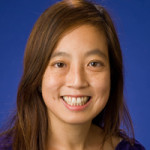 Dr. Annie Wang Lee, MD - Santa Clara, CA - Anesthesiology, Surgery