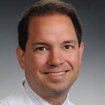 Dr. Thomas Francis Lanchoney, MD - Bryn Mawr, PA - Urology
