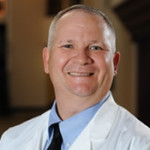 Dr. John Patrick Zisko, MD