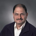 Dr. Iqbal Ahmed, MD - WESTLAKE, OH - Gastroenterology, Internal Medicine