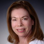 Dr. Heidi Leigh Kolberg, MD - Wynnewood, PA - Diagnostic Radiology, Neuroradiology