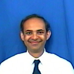 Dr. Ahmad Kamal, MD - San Jose, CA - Gastroenterology, Internal Medicine