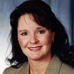 Dr. Michelle Estella Webster, DO