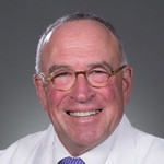 Dr. Paul Barth Gilman, MD