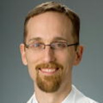 Dr. Paul Tenney Rosenau, MD