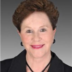 Dr. Wilma L Fowler Bergfeld, MD - Cleveland, OH - Dermatology, Dermatopathology, Pathology