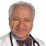 Dr. Jeffrey L Lichtenstein, MD - Danville, PA - Gastroenterology, Internal Medicine