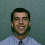 Dr. Brian Antone Cost, MD - Huntsville, AL - Family Medicine, Sports Medicine
