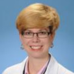 Dr. Lisa K Carlson, MD - PICKENS, SC - Internal Medicine, Other Specialty, Hospital Medicine