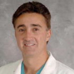 Michael Amoroso, MD Pain Medicine