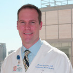 Dr. Brian Lawrence Reemtsen, MD - Little Rock, AR - Transplant Surgery, Thoracic Surgery, Surgery