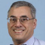 Dr. John C Makrides, MD