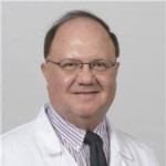Dr. George Vasile Coseriu MD