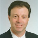 Dr. Philip Neil Goldberg, MD - Beachwood, OH - Ophthalmology