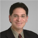 Dr. David Michael Lang, MD - Cleveland, OH - Allergy & Immunology, Internal Medicine, Pulmonology