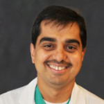 Dr. Muhammad Ahmad, MD - Pikeville, KY - Cardiovascular Disease, Interventional Cardiology