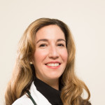 Dr. Elizabeth Madeline Bird, MD - Providence, RI - Emergency Medicine