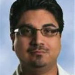 Dr. Hamid Sattar, MD - Dearborn, MI - Internal Medicine, Cardiovascular Disease