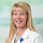 Dr. Myra Carpenter Dove, MD - Ketchikan, AK - Obstetrics & Gynecology