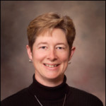 Dr. Carol Ann Feuerstein, MD - Milwaukee, WI - Family Medicine
