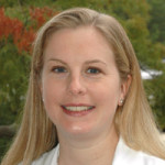 Dr. Allison Dorothea Buonocore, MD - Newark, DE - Pediatrics, Internal Medicine