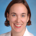 Dr. Heather Michelle Gilbert, MD - Martinez, CA - Obstetrics & Gynecology